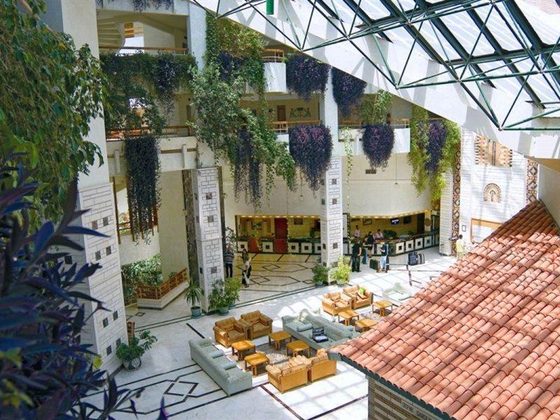 Hotel Defne Garden Side Exterior foto